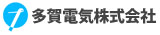 tagaele.com