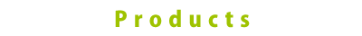 title