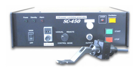 sc450