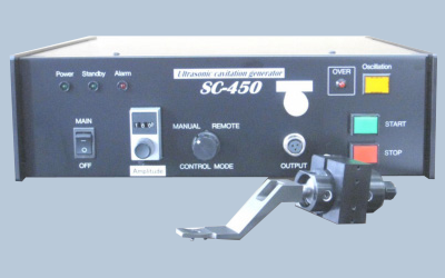 SC-450