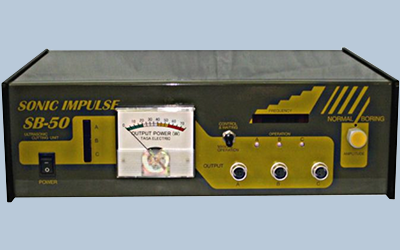 SB-50