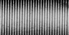 10m_min