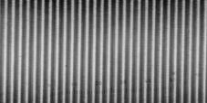 30m_min