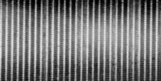60m_min