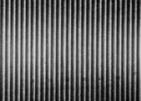 30m_min