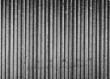 rmax_11840
