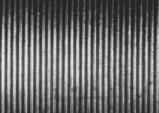 rmax_19550