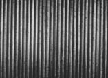 60m_min