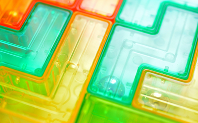 プラスチック